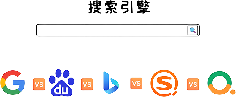 SEO 优化，让搜索引擎更喜欢你的网站